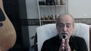 TF Williams Podcast 2 Oct 2025