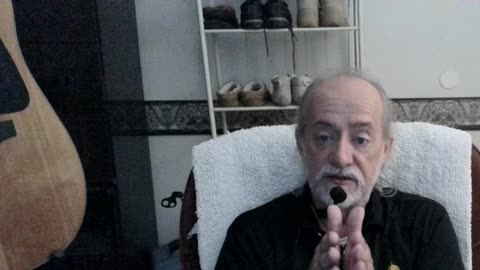 TF Williams Podcast 2 Oct 2025