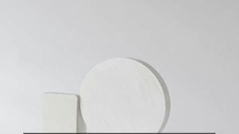 Daily Horoscope | Libra 🌟