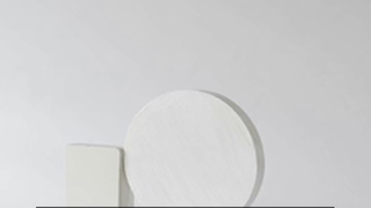 Daily Horoscope | Libra 🌟