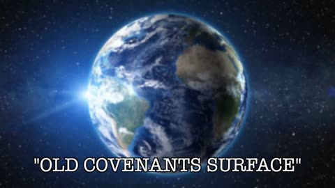 Global intel reveals secret covenants, deep state failures, and the Blackhawk collision truth!