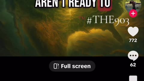 The Matrix is Real!