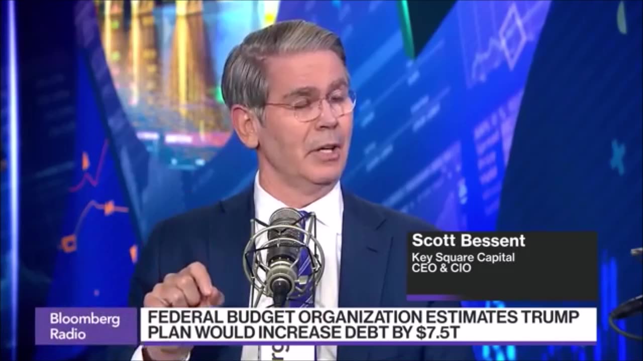 #3X A Ticking Time Bomb Is About To Go Off