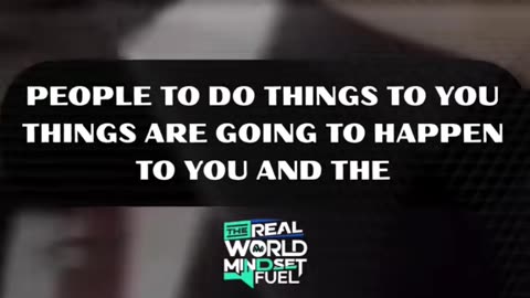 Harness Your Pain And Turn It Into Fuel | Greatness Is Within You #motivation #inspiration #mindset