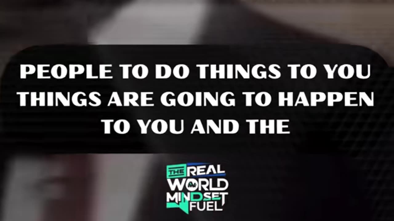 Harness Your Pain And Turn It Into Fuel | Greatness Is Within You #motivation #inspiration #mindset