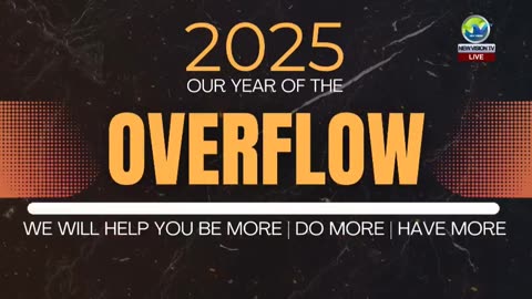 GRACED for BUSINESS || Apostle David Wale Feso || Sunday 1st Service (Business and Leadership) Live