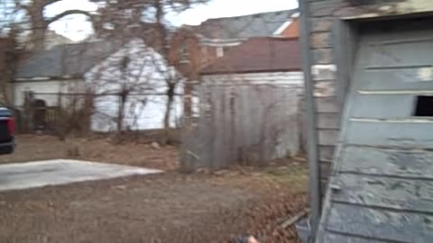 MONTE VISTA FOR CASTLEROCK,, THE SHEA SHOW