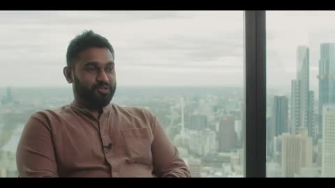 Entrepreneur Tycoon is it Worth it stories of Entrepreneur.