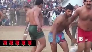 #kabaddi_#aajdakabaddicuplive_#punjab(720p)