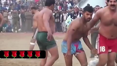 #kabaddi_#aajdakabaddicuplive_#punjab(720p)