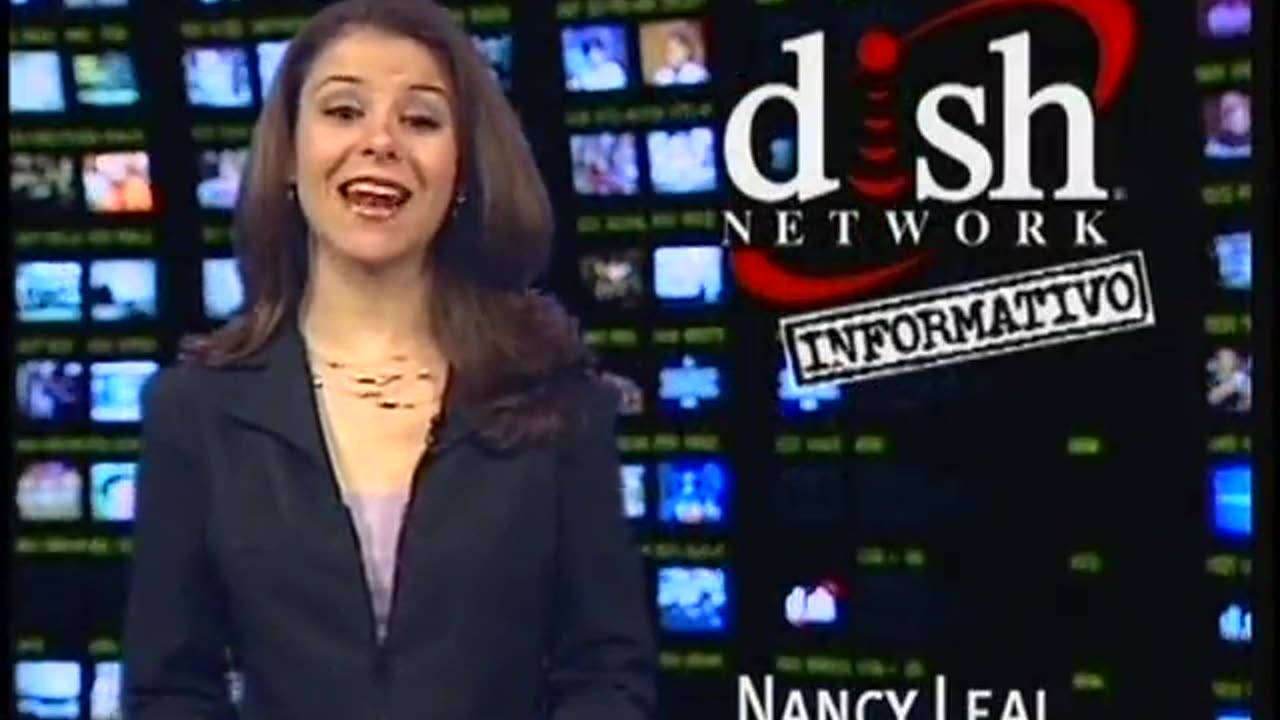 Ventaneando AZT September 11, 2001 600pm-659pm CDT