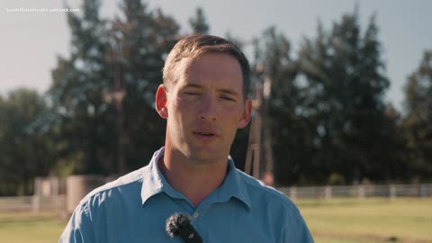 Orania: Forging Afrikaner Self-Determination