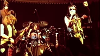 Mercyful Fate - A Corpse Without Soul