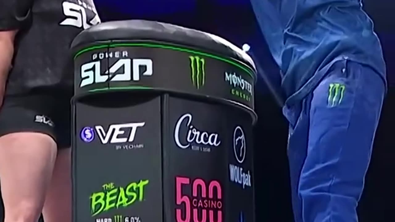 Why?