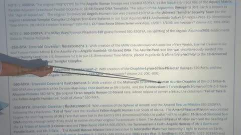 KDDL3 Session 10C 2023 06 04