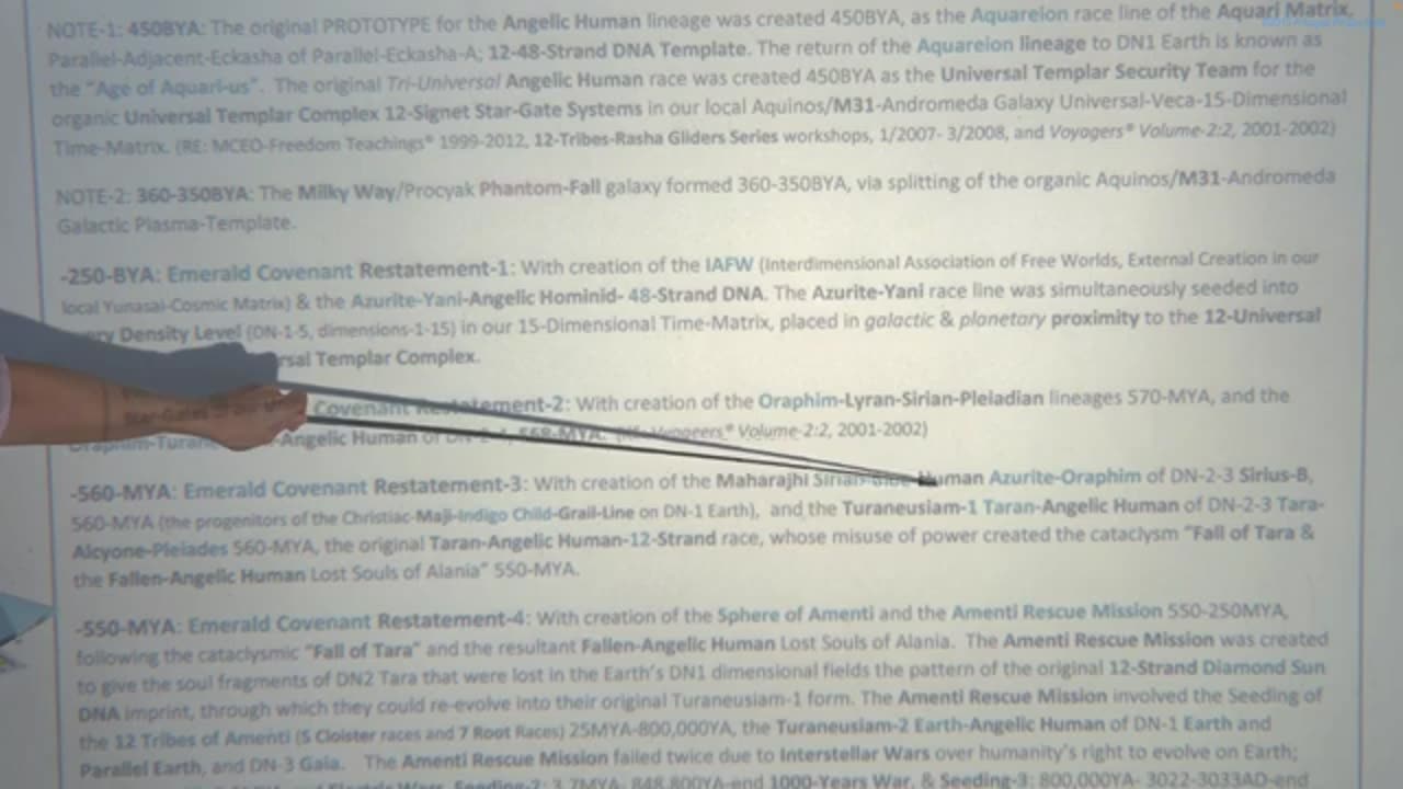 KDDL3 Session 10C 2023 06 04