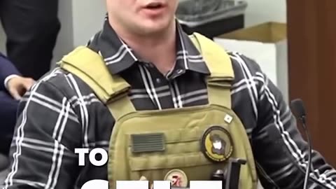 BREAKING:WE ARE MARCHING ON THE SOMALIAN DICTATORSHIP OF MINNEAPOLIS!!!!