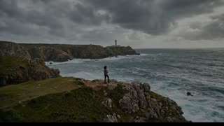 Defense Stocks 2026: Where Is the Smart Money Flowing Now?