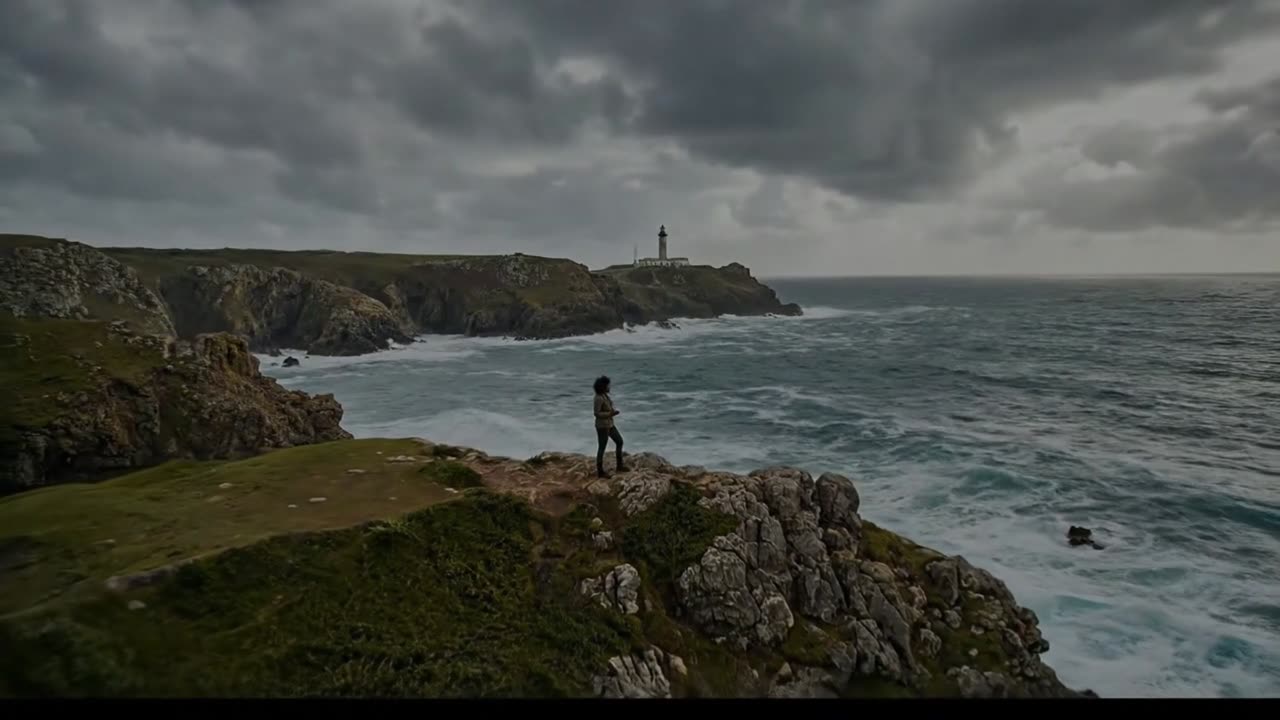 Defense Stocks 2026: Where Is the Smart Money Flowing Now?