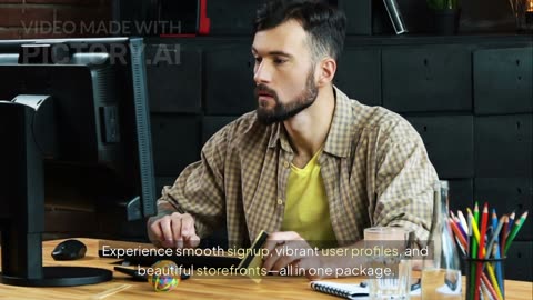 Essential Marketplace Features Explained | Sharetribe No-Code Platform Walkthrough