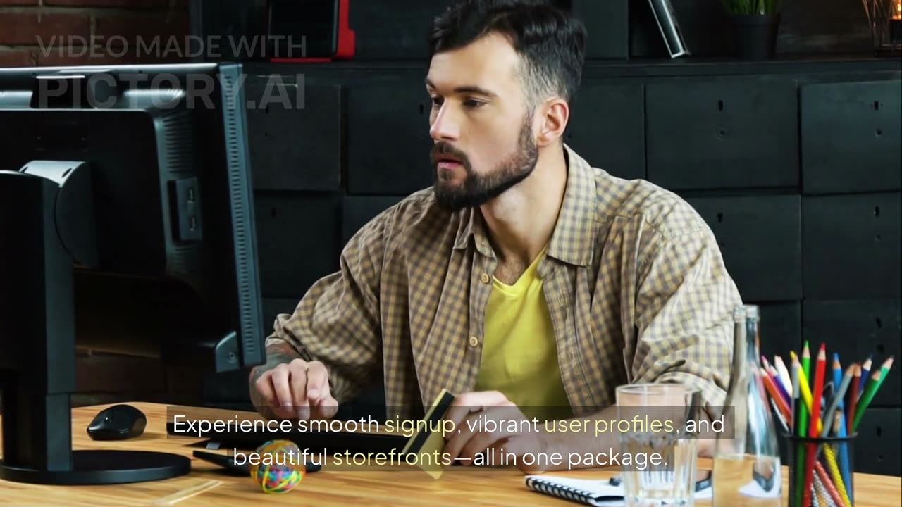 Essential Marketplace Features Explained | Sharetribe No-Code Platform Walkthrough