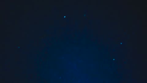 🛸😱 Erratic Flight Path Over Austin, TX! | TheTruthAbove