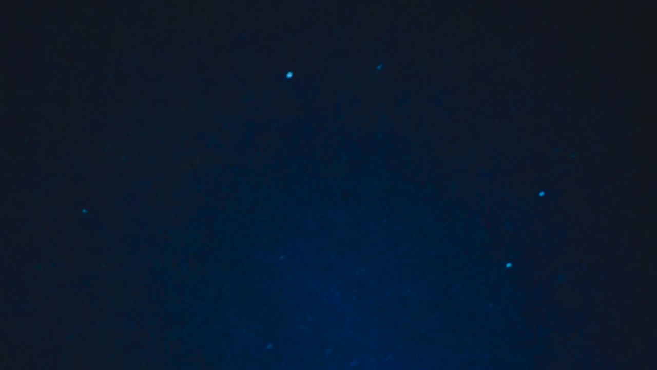 🛸😱 Erratic Flight Path Over Austin, TX! | TheTruthAbove