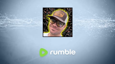 🔴No-Slack November - 100 Burpees / Day for Veterans Month - Day 23 - LESSGGOO