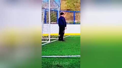 Try Not To Laugh Impossible Challenge 2025