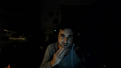 SOBRIETY CHECK UP - severe mental health and addiction issues - 6.5 years later