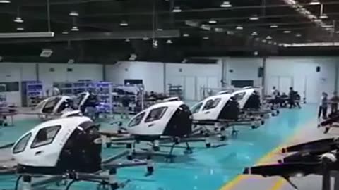 While the UK quietly commits suicide China is doing this