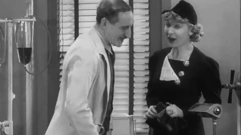 Sex Madness (1938) Full movie | Exploitation film
