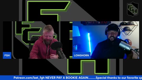 NFL Wildcard Weekend Recap