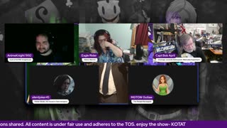 knights of the animetable episode 123