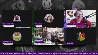 knights of the animetable episode 123