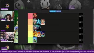 knights of the animetable episode 123