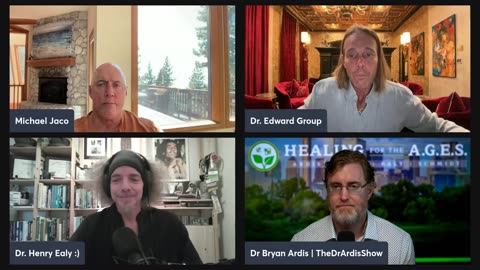 Drs. Ardis, Group, Ealy & Schmidt Heal MYHA yourself with natural medicines and your wallet as well.