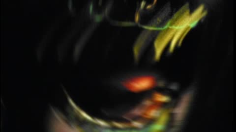 Tory Lanez - Why Did I (432hz)