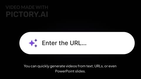 How to Create Professional Videos with Pictory AI | Text to Video Generator