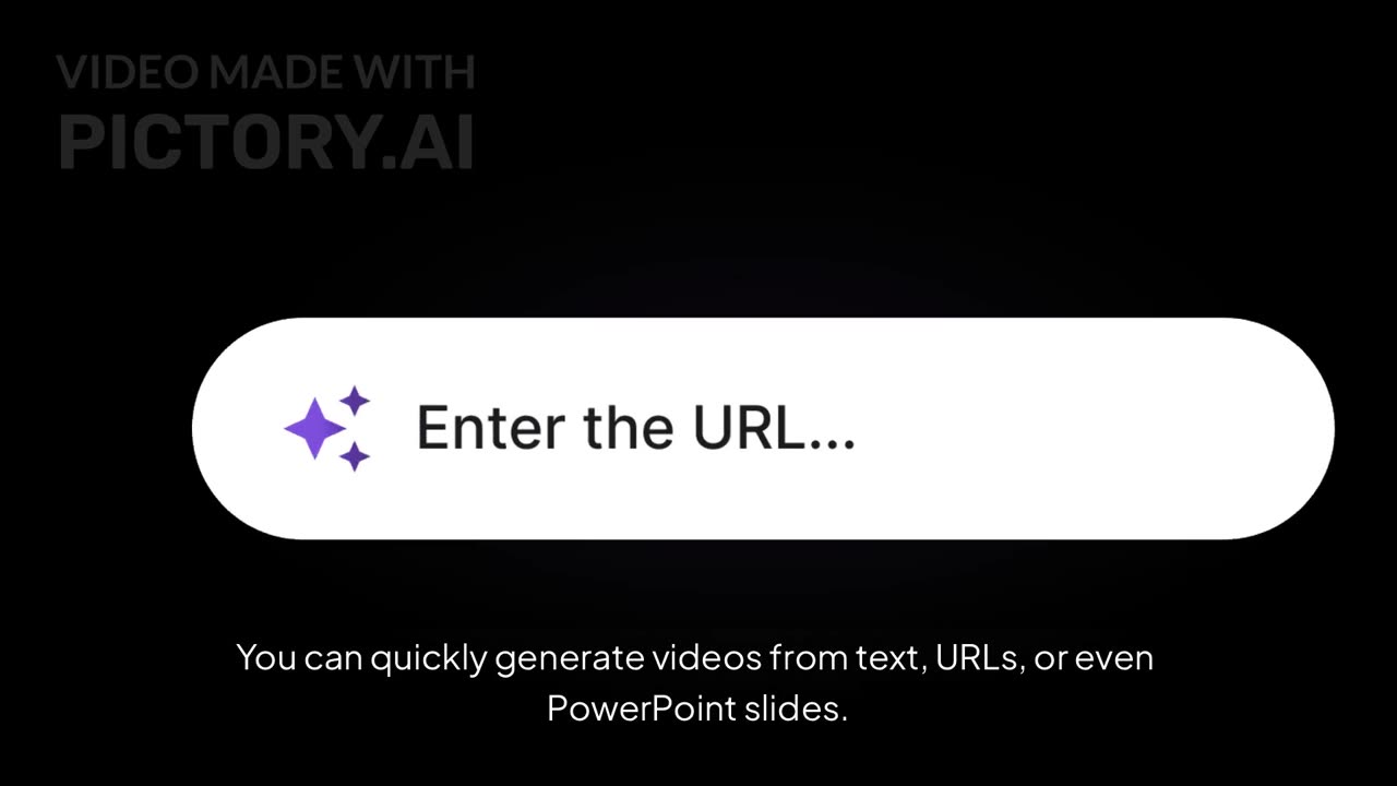How to Create Professional Videos with Pictory AI | Text to Video Generator