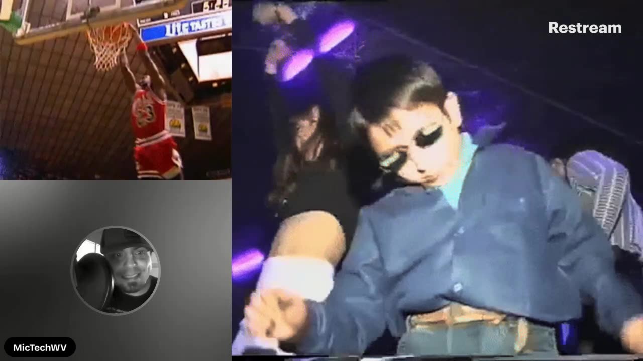 Landmindz Records Inc..