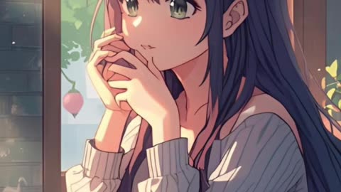 Dreaming All Day Lo-fi