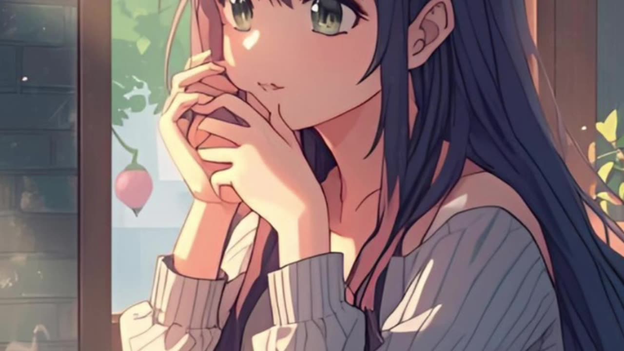Dreaming All Day Lo-fi