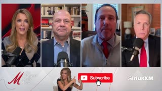 Will Candace Owens' Feud with Turning Point and Erika Kirk's Response Affect GOP Chances in 2026?