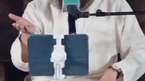 #creatorsearchinsights quran e pak ki sub se bari #hajiabdulhabibattari