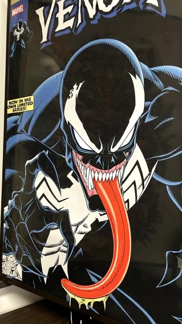 Venom