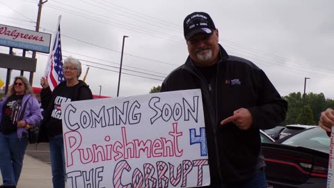 COC 11-20-25 Did you know.....God part 2