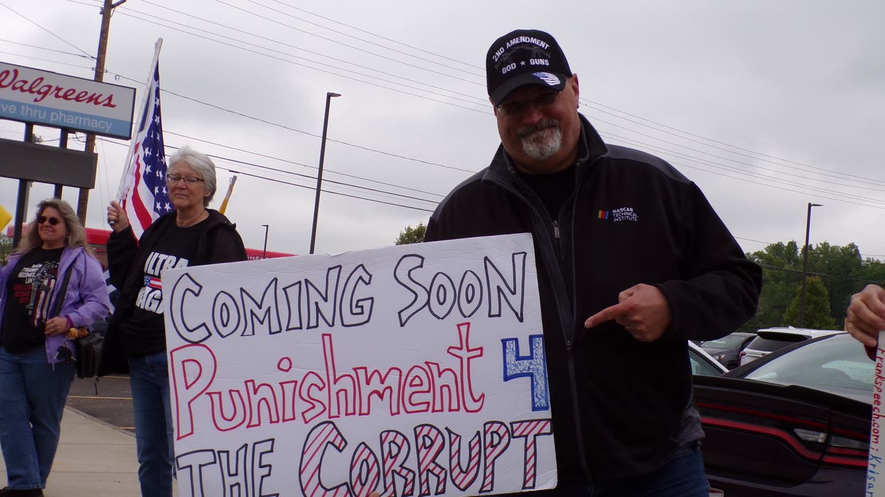 COC 11-20-25 Did you know.....God part 2