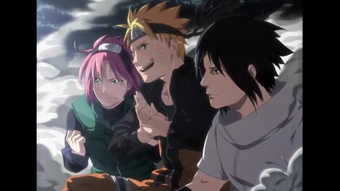 What If Naruto Became Mikoto Uchiha’s Dark Obsession and Made Uchiha Girls His Servants