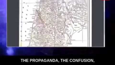 1905 Bible exposes the truth